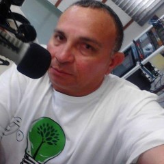 Jota Ferreira
