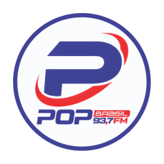 PlaylistMusical