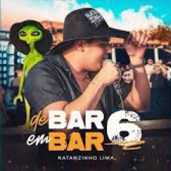 Natanzinho Lima