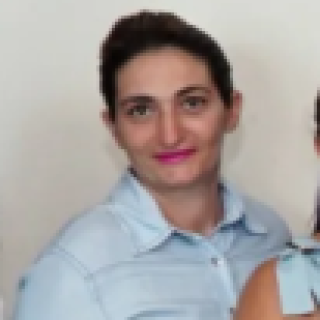 Carmem
