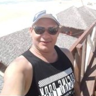 Ronny Moreno